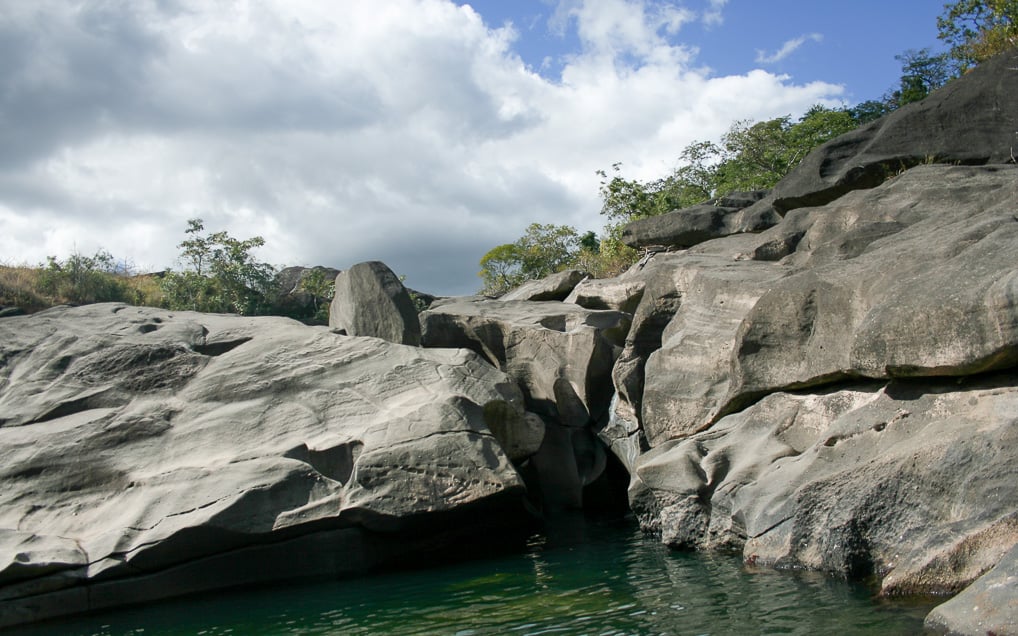 chapada-dosveadeiros-vale-lua-geral