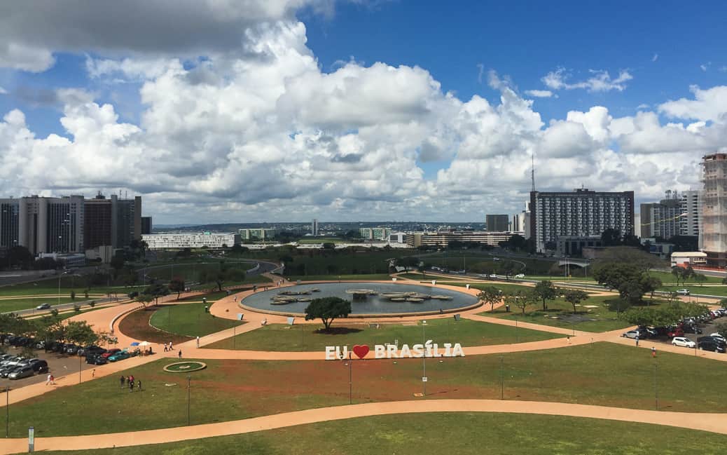 brasilia-esplanada