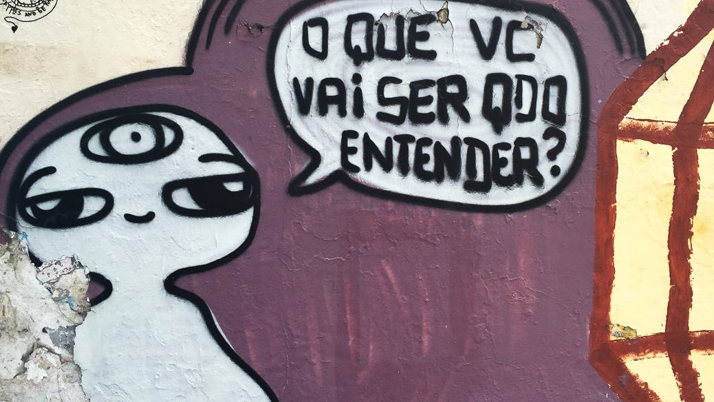 brasilia-streetart-gurulino