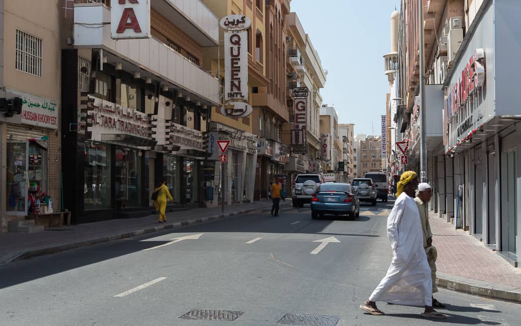 bur-dubai-dubai-rua