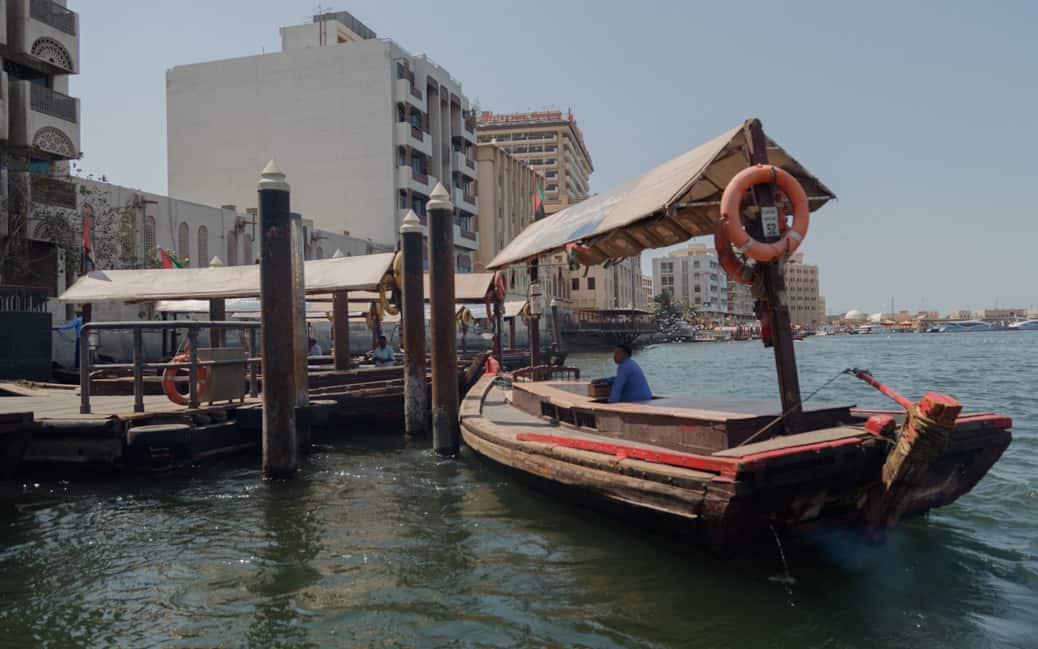 dubai-abra-1