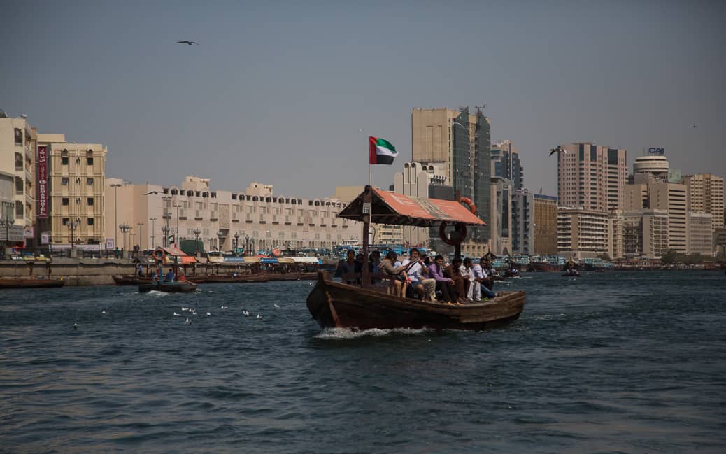 dubai-creek-abra