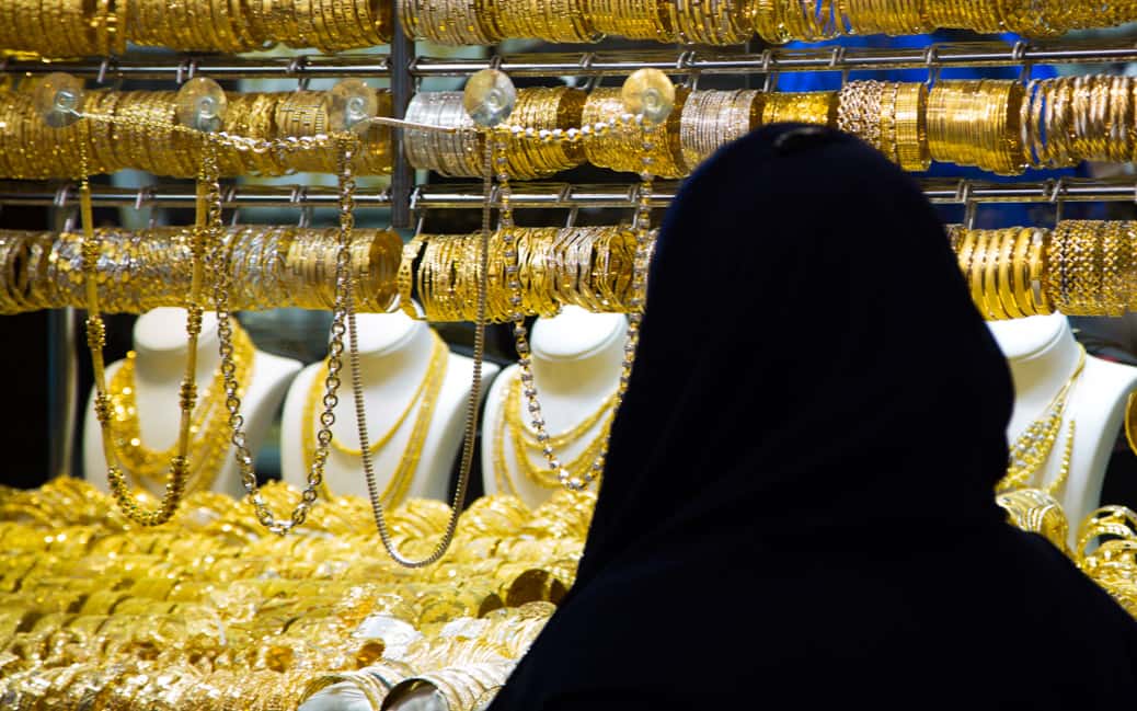 dubai-gold-souk