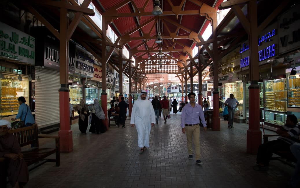 dubai-souk-3