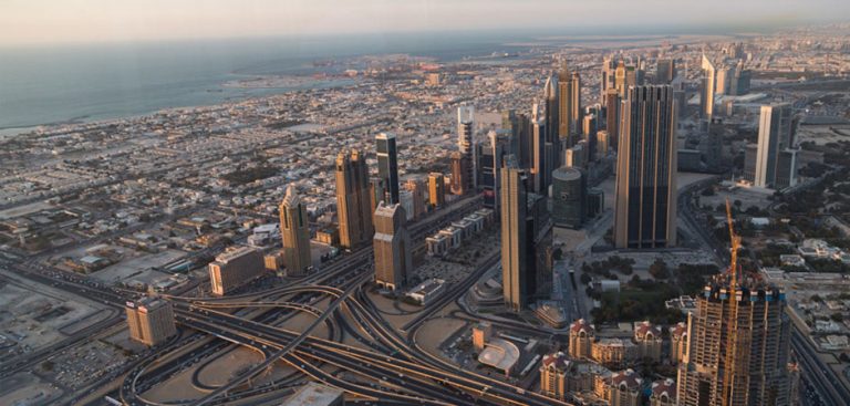 O que fazer em Dubai: 10 experiências imperdíveis