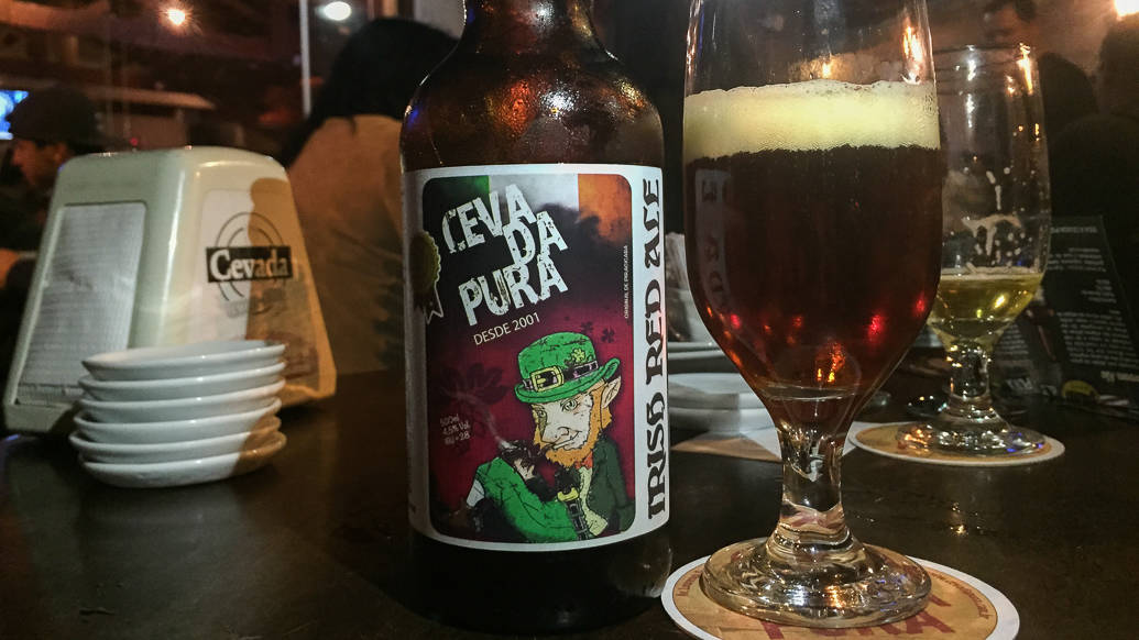 cerveja-cevada-pura-piracicaba