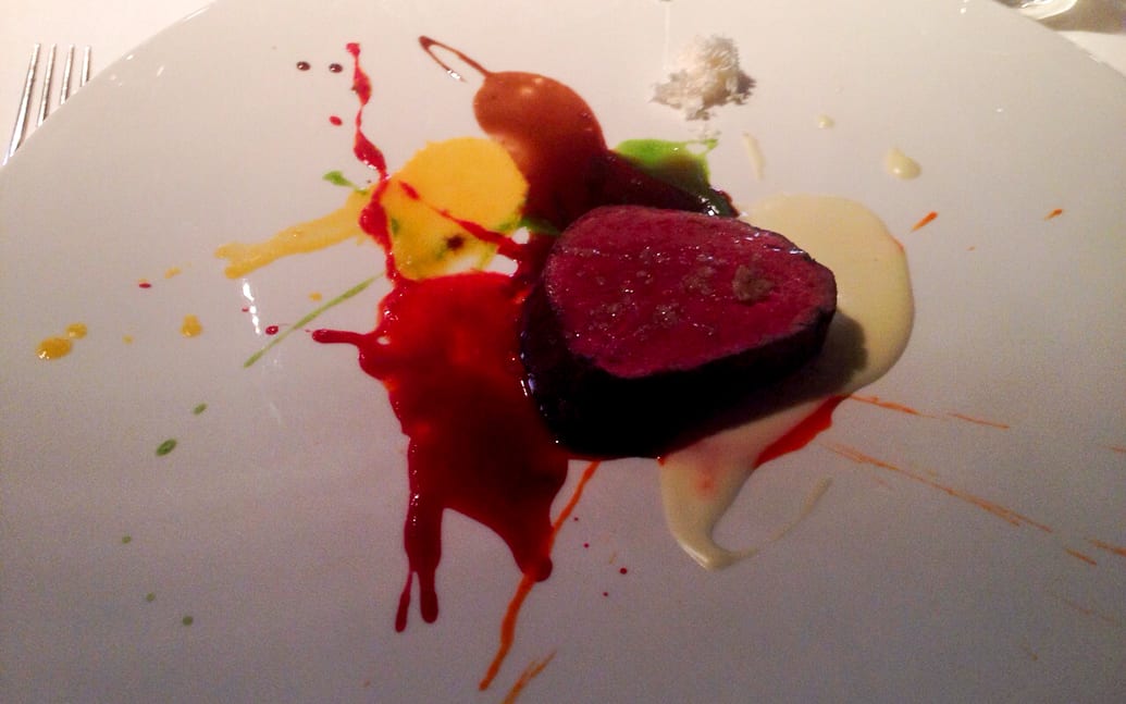 osteria-francescana-09