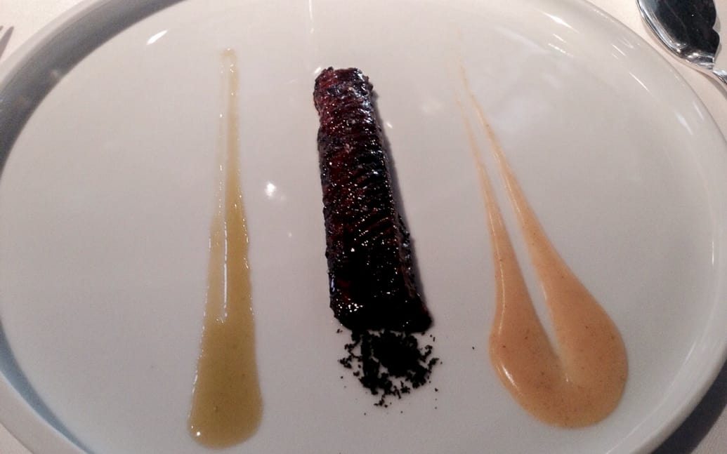 osteria-francescana-10