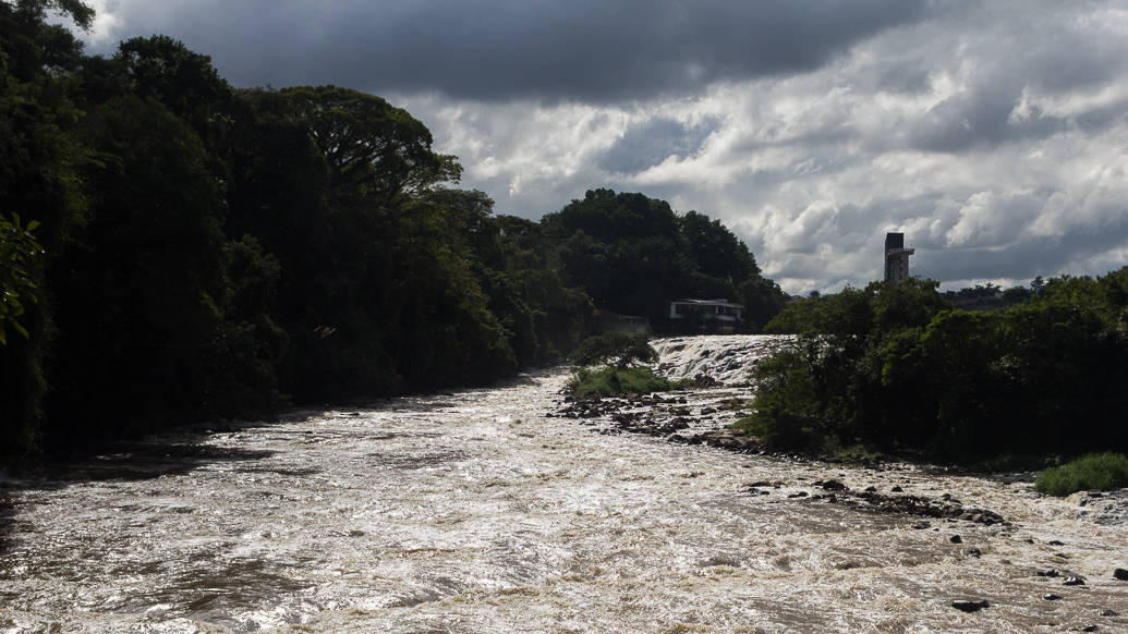 rio-piracicaba-sao-paulo