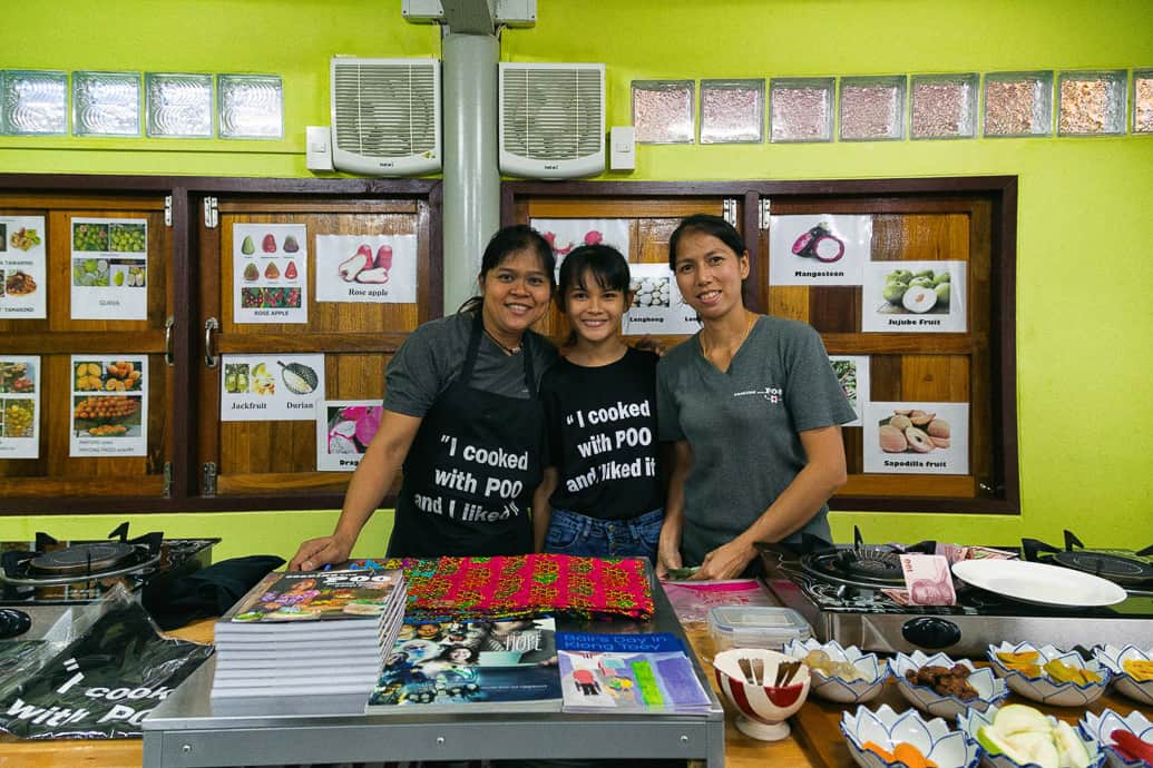 cooking-poo-bangkok-thailand-01