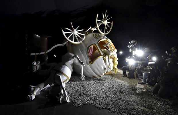 dismaland2