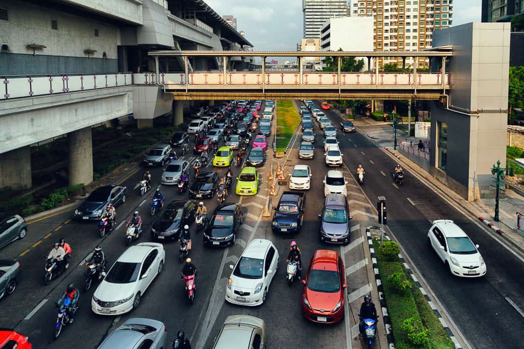 bangkok-bts