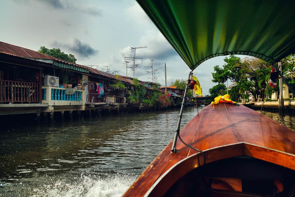 bangkok-thonburi-khlong-01