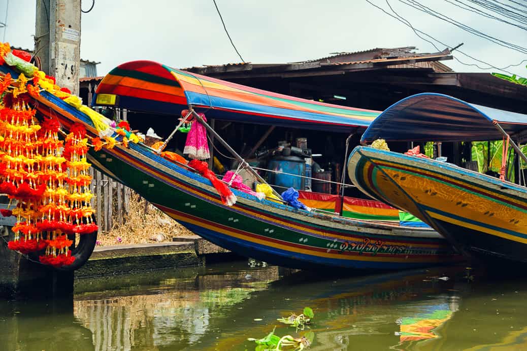 bangkok-thonburi-khlong-02