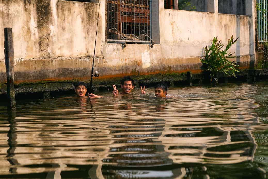 bangkok-thonburi-khlong-06