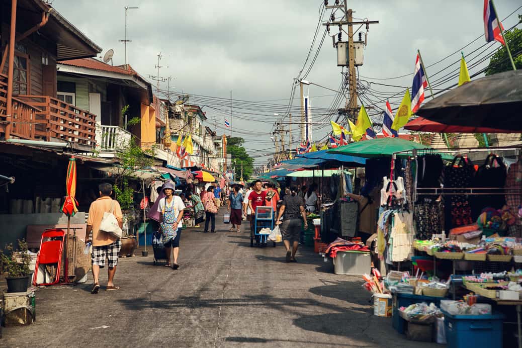 bangkok-thonburi-khlong-08