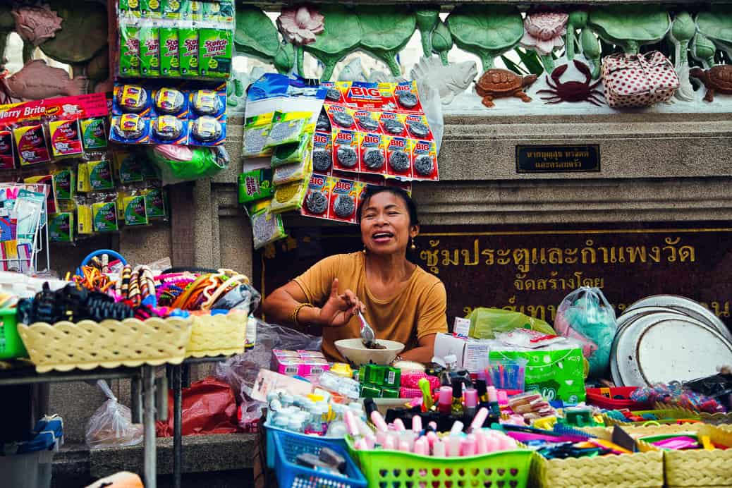 bangkok-thonburi-khlong-10