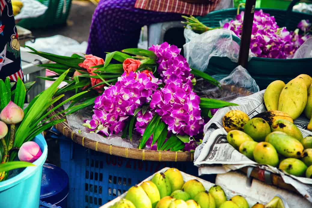 bangkok-thonburi-khlong-12