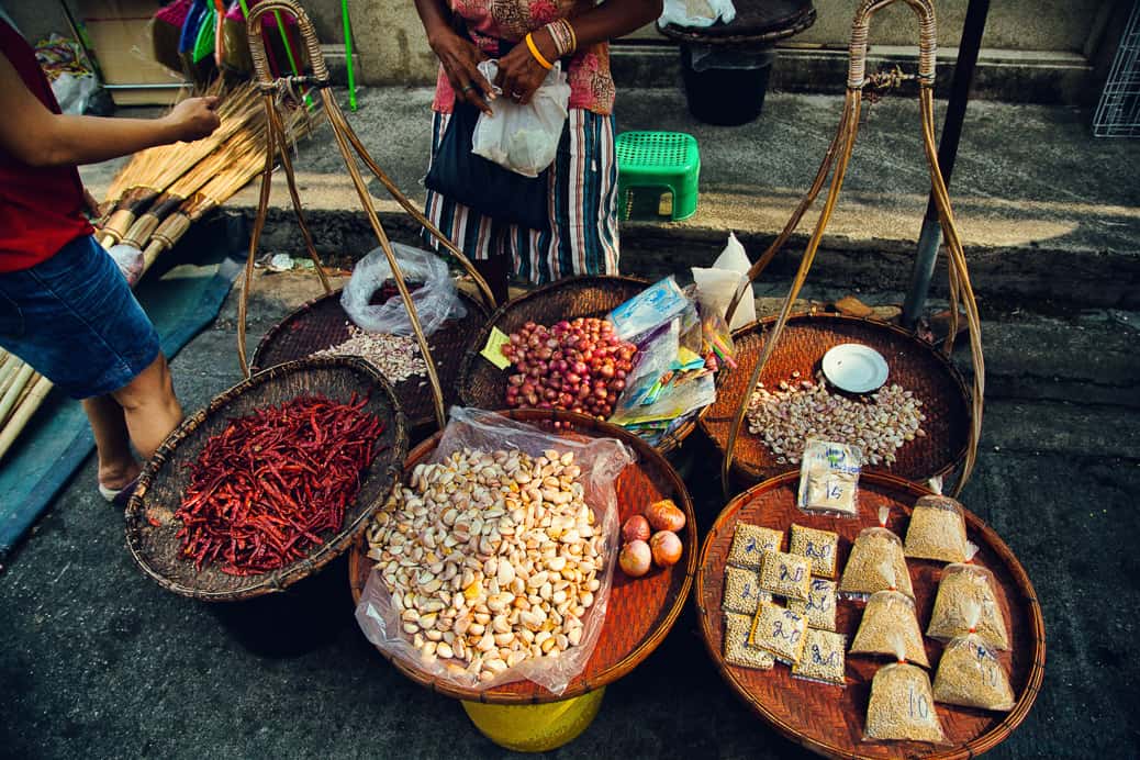 bangkok-thonburi-khlong-14