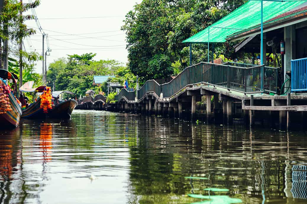 bangkok-thonburi-khlong-16