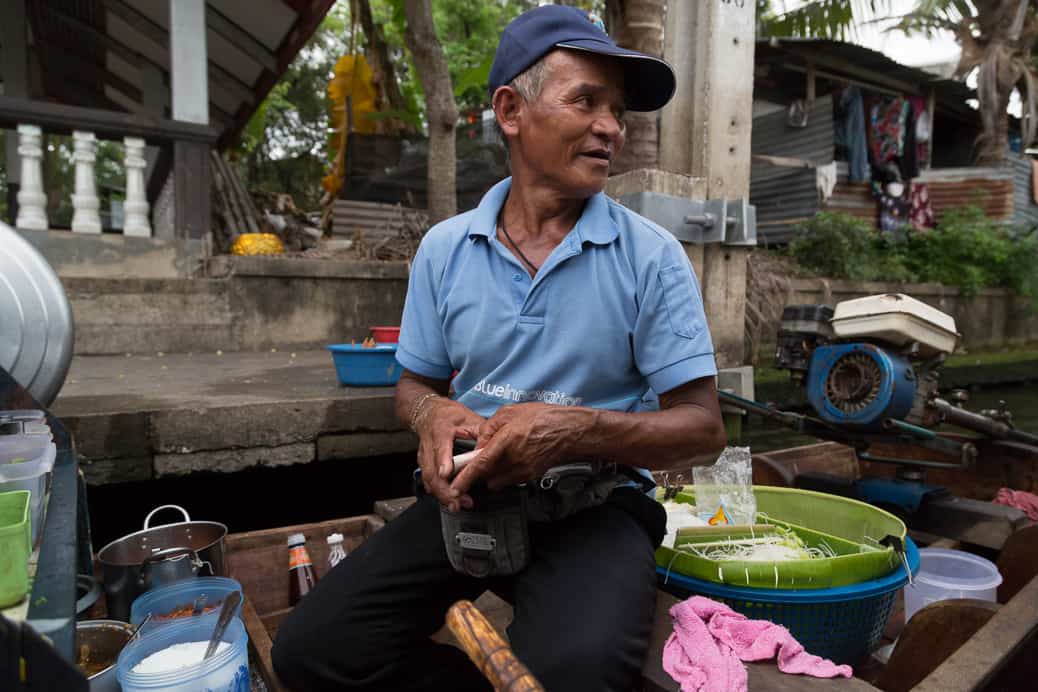 bangkok-thonburi-khlong-17jpg