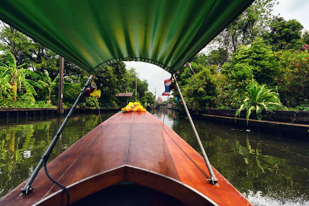 bangkok-thonburi-khlong-20