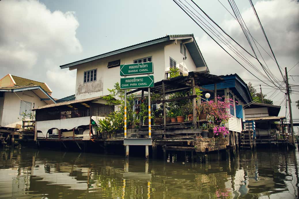 bangkok-thonburi-khlong-22