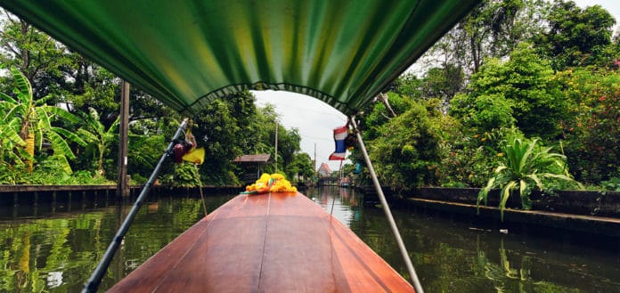 bangkok-thonburi-khlongs-feat