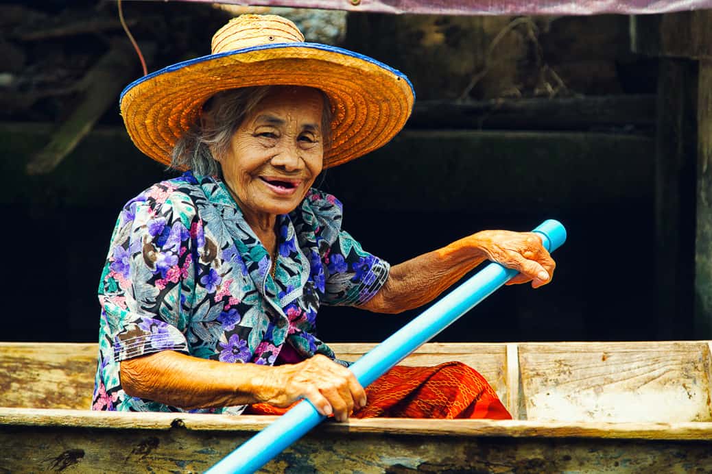 bangkok-thonburi-people-01