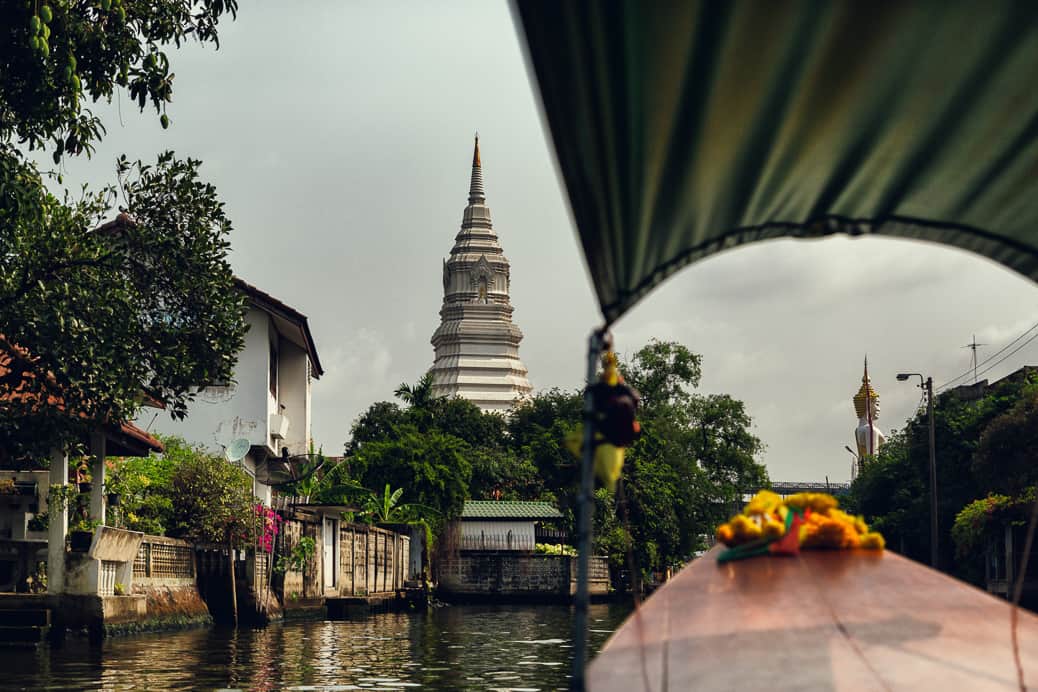 bangkok-thonburi-wat-paknam-01