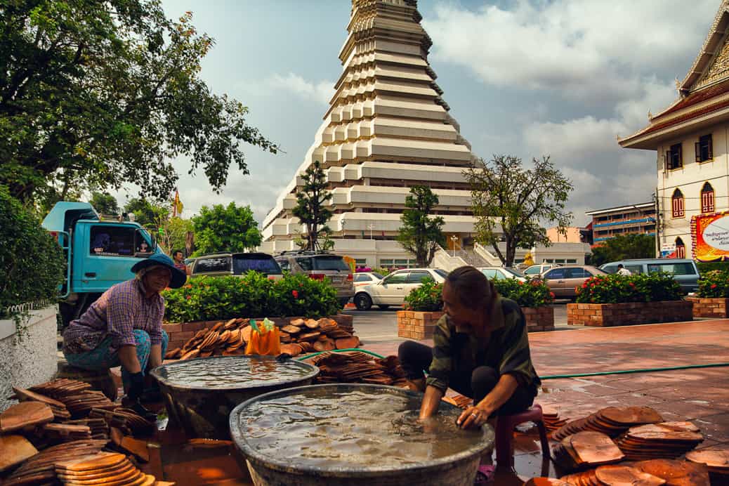 bangkok-thonburi-wat-paknam-05