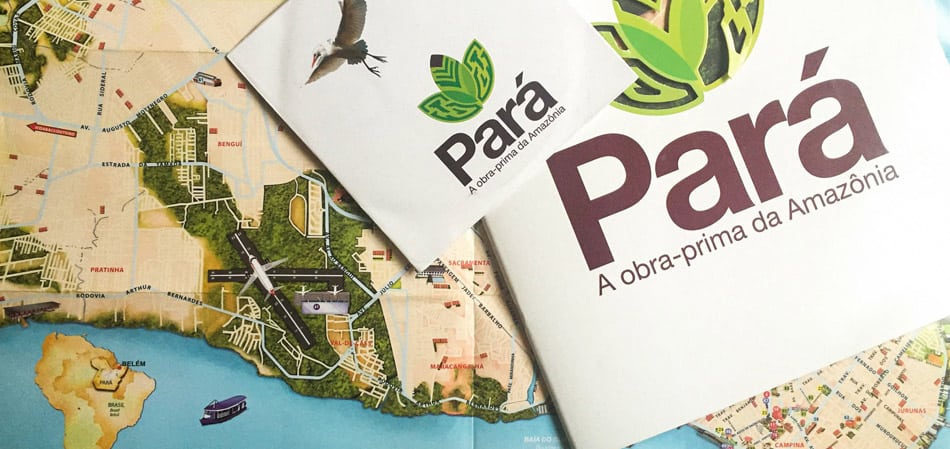 belem-para-01