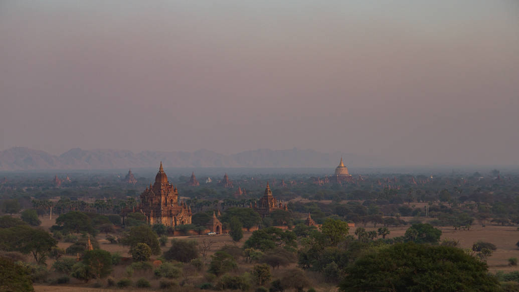 8-dias-em-myanmar-04