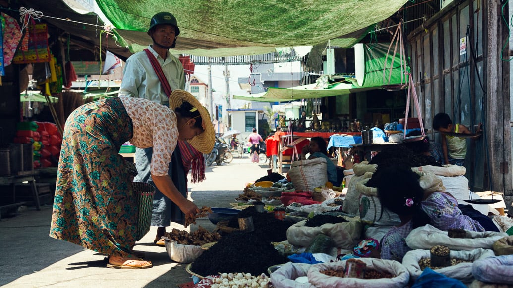 8-dias-em-myanmar-07