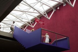 frida-kahlo-são-paulo-09