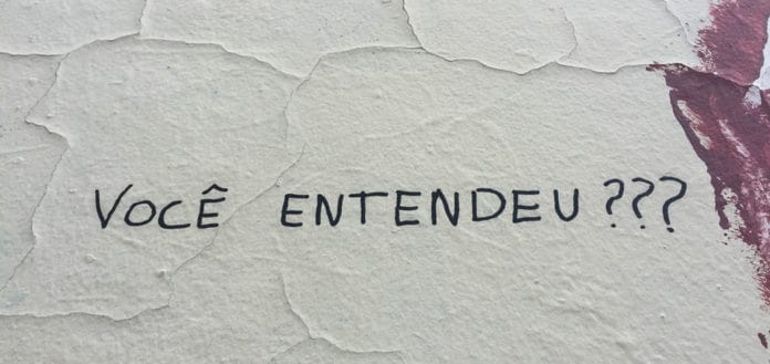 street-art-feat
