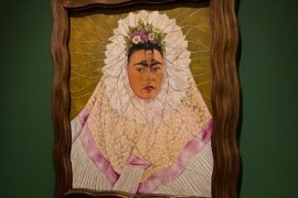 frida-facebook