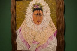 frida-kahlo-feat