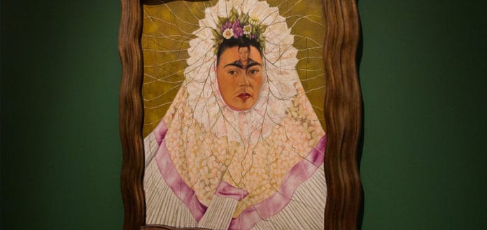 frida-kahlo-feat