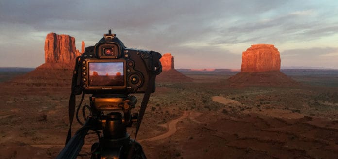time-lapse-feat