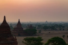Experiências de Viagem Inesquecíveis