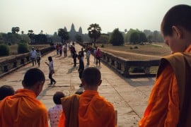 Experiências de Viagem Inesquecíveis