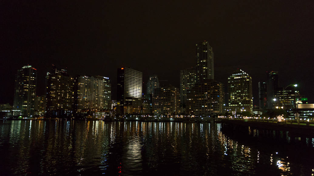 la-mar-mandarin-oriental-miami-vista2