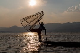 Experiências de Viagem Inesquecíveis