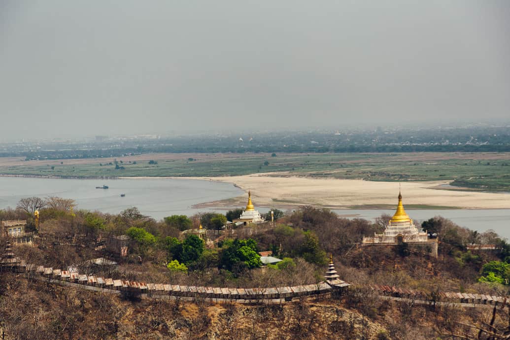 mandalay-myanmar-vista