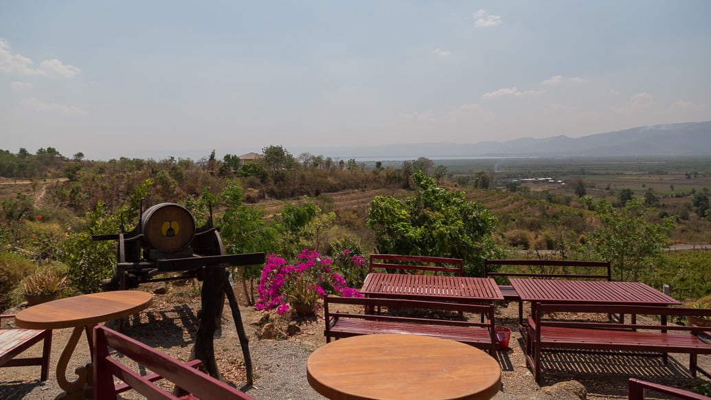 myanmar-inle-vinicula