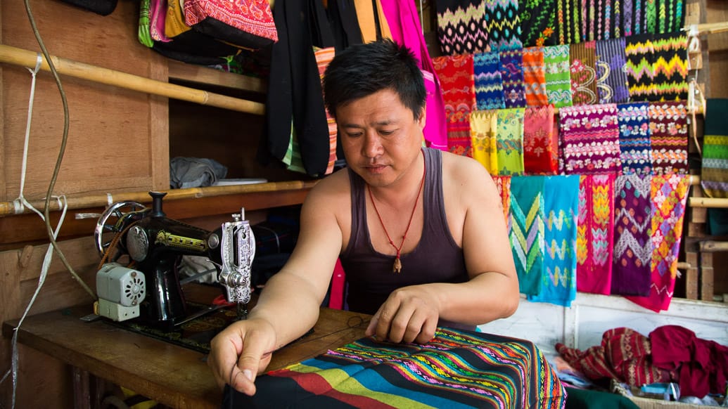 myanmar-mercado-inle