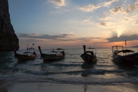 Experiências de Viagem Inesquecíveis