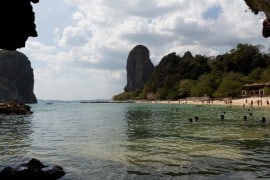 Experiências de Viagem Inesquecíveis