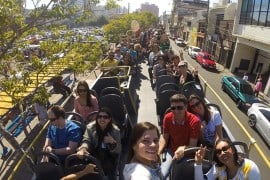 Experiências de Viagem Inesquecíveis